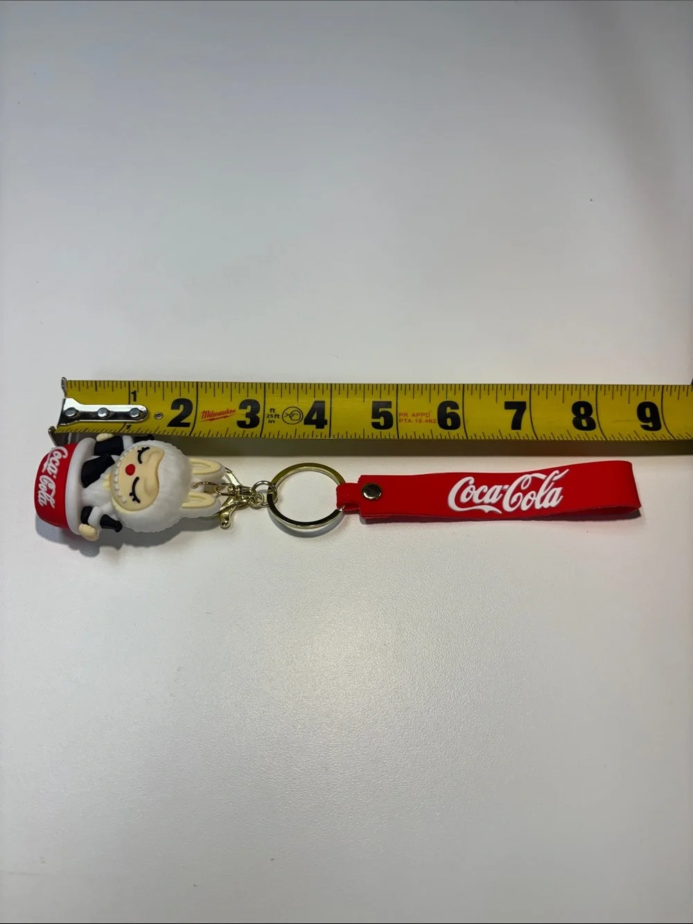 Coca Cola coca cola